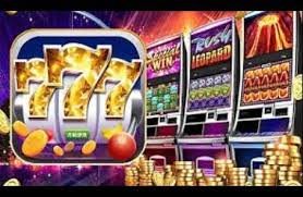 Responsible gaming reminder for adult 256 bd users in Bangladesh