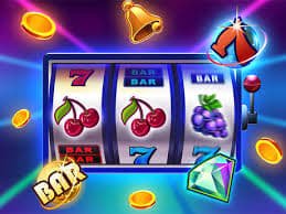 Live casino-style game categories arranged for Bangladesh 256 bd users