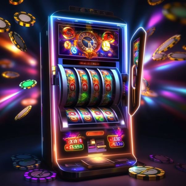 Mobile betting guide checklist with responsible limits for 256 bd users
