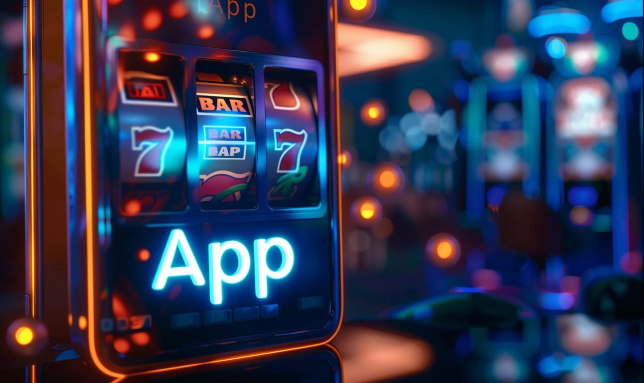 Responsible gaming reminder for Bangladesh adults using the platform