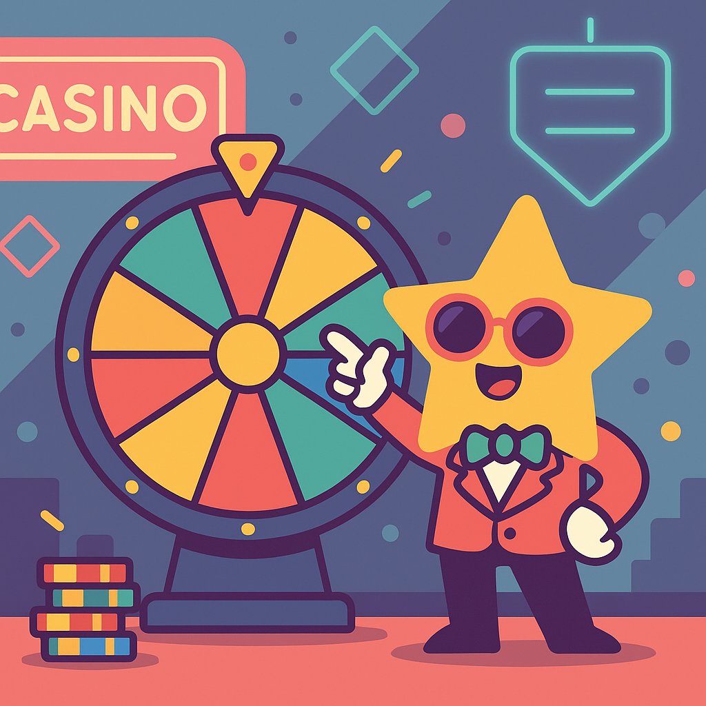 Responsible gaming checklist for 256 bd Live Casino adult users