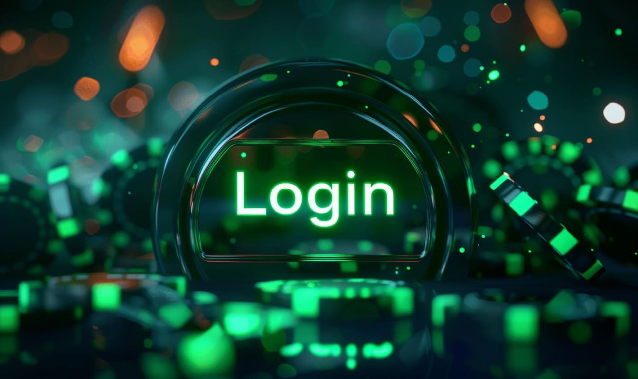 Mobile Live Casino reading layout with privacy notes for Bangladesh adults