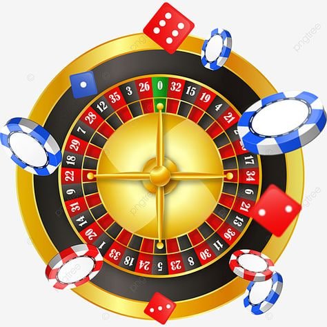 Bangladesh adult sports fans reading 256 bd betting guidance on mobile