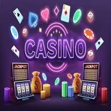Bangladesh adults reviewing 256 bd Live Casino content on mobile