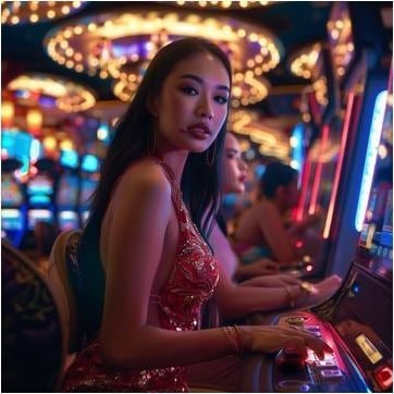 Responsible gaming reminder for Bangladesh adults reading Bet Guide content