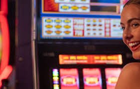 Sports betting concepts explained carefully for Bangladesh adult users