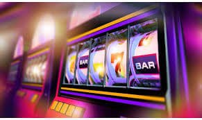 Responsible gaming reminder for 256 bd app users in Bangladesh